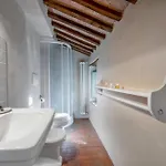 Casa Di Pietro In Vivo D'orcia, Pool