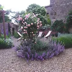 Ferienhaus Casa Di Pietro In Vivo D'orcia, Pool Vivo dʼOrcia