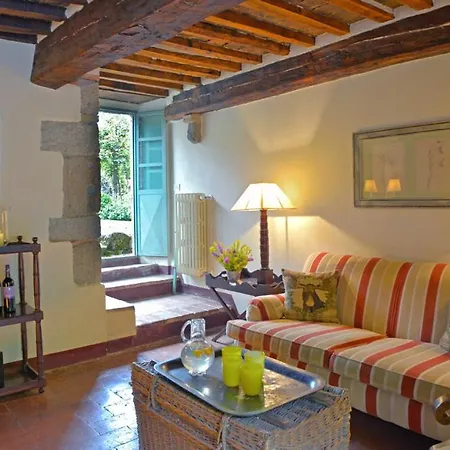 Casa Di Pietro In Vivo D'orcia, Pool *