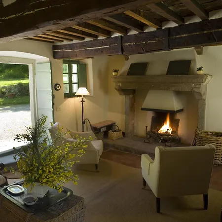 Casa Di Pietro In Vivo D'orcia, Pool