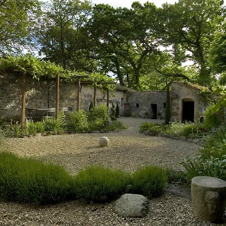 Casa Di Pietro In Vivo D'orcia, Pool Nyaraló Vivo dʼOrcia