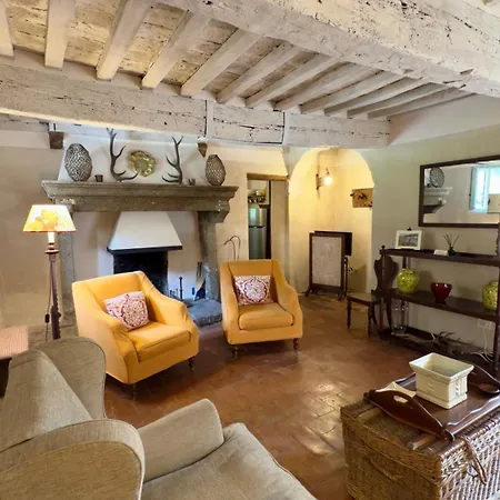 Casa Di Pietro In Vivo D'orcia, Pool