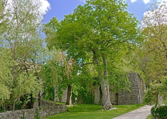 Casa Di Pietro In Vivo D'orcia, Pool