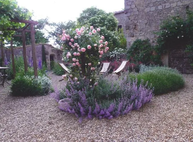 펜션 Casa Di Pietro In Vivo D'orcia, Pool Vivo dʼOrcia